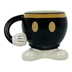 Ralme disney mickey for sale  Delivered anywhere in USA 