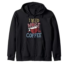 Need more coffee gebraucht kaufen  Wird an jeden Ort in Deutschland