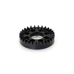 Kyosho buggy differential for sale  Delivered anywhere in UK