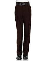 Rgm boys dress for sale  Delivered anywhere in USA 