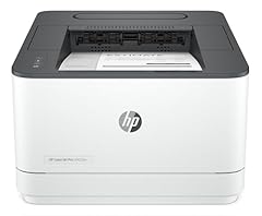 Laserjet pro mfp usato  Spedito ovunque in Italia 