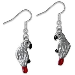 Magic zoo enamel for sale  Delivered anywhere in USA 