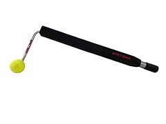 Impact snap golf for sale  Delivered anywhere in USA 