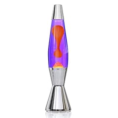 Mathmos astrobaby lavalampe gebraucht kaufen  Wird an jeden Ort in Deutschland