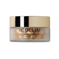 G.m. collin ceramide for sale  Delivered anywhere in USA 