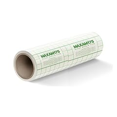Maxam175 emergency glass for sale  Delivered anywhere in UK