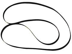 Replacement belt beogram for sale  Delivered anywhere in USA 