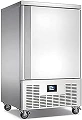 Kolice commercial 220v for sale  Delivered anywhere in UK