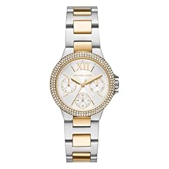 Michael kors mk6982 for sale  Delivered anywhere in UK