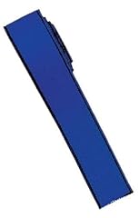 Fiab pg904 fascia usato  Spedito ovunque in Italia 