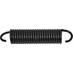Hood hinge spring for sale  Delivered anywhere in USA 