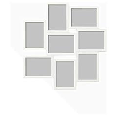 Ikea.. collage frame for sale  Delivered anywhere in UK