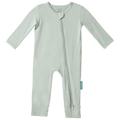 Purcomfy baby long for sale  Delivered anywhere in USA 