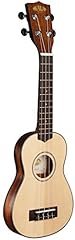 ukulele koa d'occasion ukulele koa d'occasion Livré partout en France