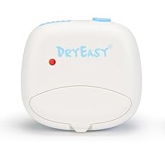 Dryeasy pro wireless for sale  Delivered anywhere in USA 