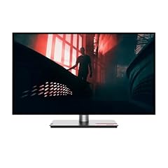 Lenovo thinkvision p27h for sale  Delivered anywhere in USA 