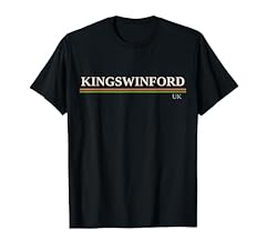 Kingswinford shirt for sale  Delivered anywhere in UK