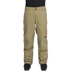 Armada chairman pantalon d'occasion  Livré partout en France