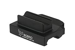 Bobro engineering compact for sale  Delivered anywhere in USA 