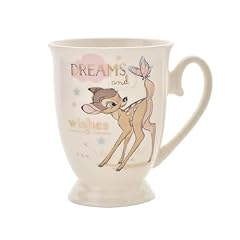 Bambi dreams wishes for sale  Delivered anywhere in UK