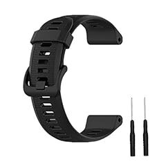 Muovrto bracelet garmin d'occasion  Livré partout en France