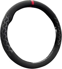 Car steering wheel for sale  Delivered anywhere in UK