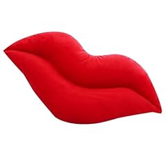 Kukushining coussin peluche d'occasion  Livré partout en France