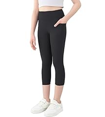 Mejing girls black for sale  Delivered anywhere in USA 