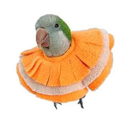 Bird collar anti for sale  Delivered anywhere in USA 