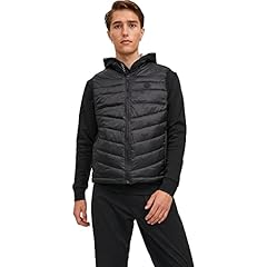Jack jones mens for sale  Delivered anywhere in UK