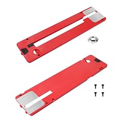 Stz6307 zero clearance for sale  Delivered anywhere in USA 