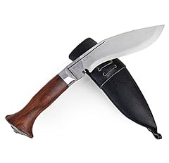 Handcrafted kukri knife for sale  Delivered anywhere in USA 