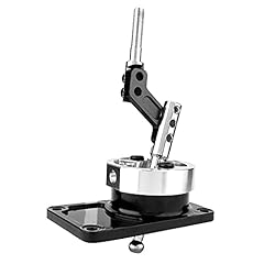 Cnc aluminum alloy for sale  Delivered anywhere in UK