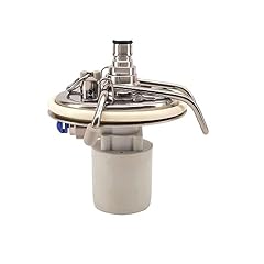 Carbonation keg lid for sale  Delivered anywhere in USA 