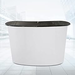 Wsikghu reception desk for sale  Delivered anywhere in UK