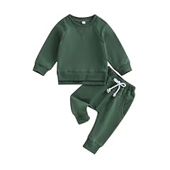 Kleinkind baby jungen gebraucht kaufen  Wird an jeden Ort in Deutschland