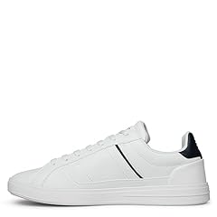 Lacoste mens europa for sale  Delivered anywhere in UK