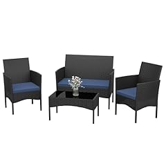 Kurapika patio furniture for sale  Delivered anywhere in USA 