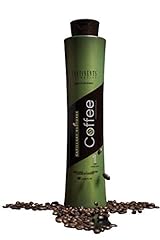 Continents cosmetics lissage d'occasion  Livré partout en France