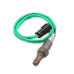 Tjxtixle oxygen sensor for sale  Delivered anywhere in UK