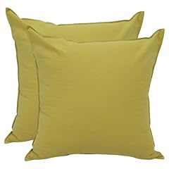Betadistor cotton plain for sale  Delivered anywhere in UK