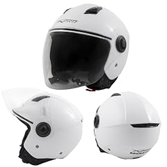 Pro casco jet usato  Spedito ovunque in Italia 