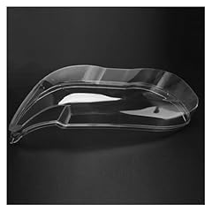 Uagfdff car headlight for sale  Delivered anywhere in UK