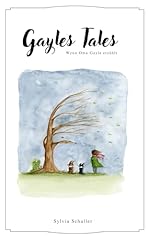 Gayles tales ma gebraucht kaufen  Wird an jeden Ort in Deutschland
