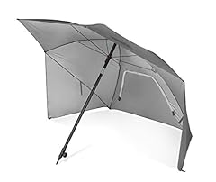 Sport brella ultra for sale  Delivered anywhere in USA 