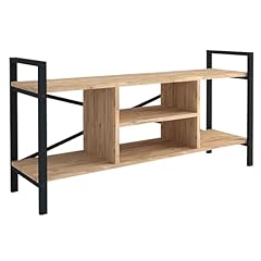 Miroytengo möbel wohnzimmer gebraucht kaufen  Wird an jeden Ort in Deutschland