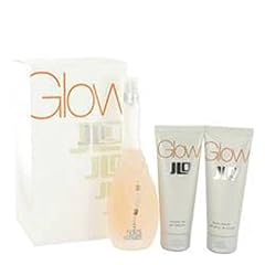 Jennifer lopez gift for sale  Delivered anywhere in USA 