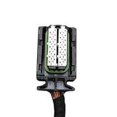 Car sensor wiring for sale  Delivered anywhere in UK