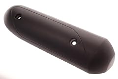 Oem muffler protector for sale  Delivered anywhere in USA 