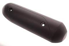 Generic oem muffler for sale  Delivered anywhere in USA 
